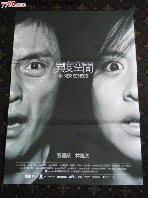 怎么购买明尼苏达州结婚证